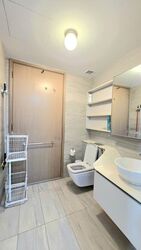 High Park Residences (D28), Apartment #597592631